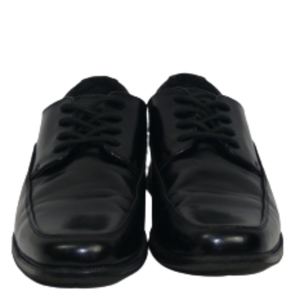 Dexter Men's Shoes Size 7